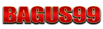 Bagus99